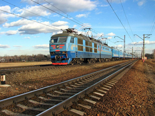 172517 (a): :1024x768